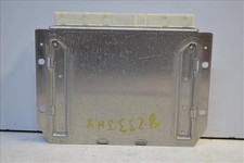 calculateur abs MERCEDES A 140