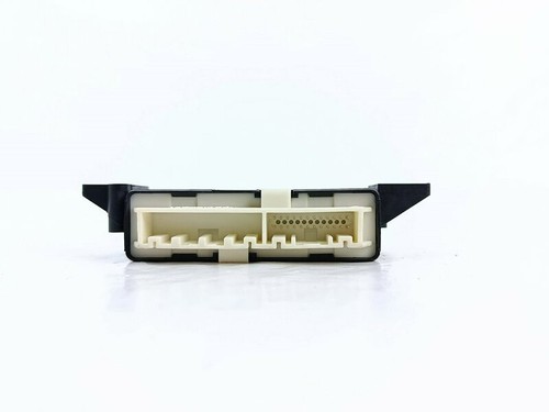 259900395r module - 259900395r,