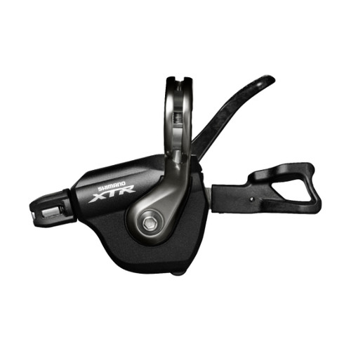 Manette vitesses shifter - manette, de