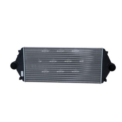 Intercooler échangeur nrf - Échangeur,