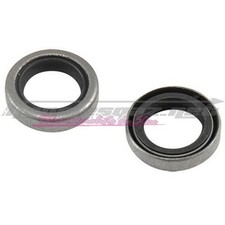 Joints spi vilebrequin Polini