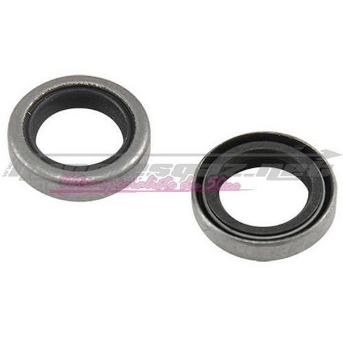 Joints spi vilebrequin polini - spi,