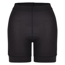 Dare 2B - Short uni à taille