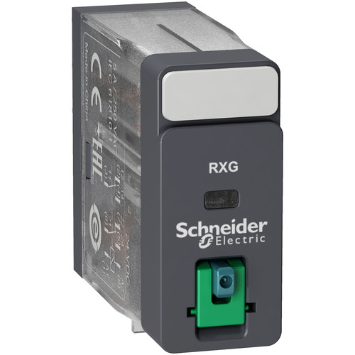Box schneider electric - box, of