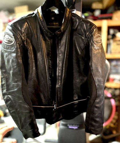 Vintage vanson satillite - vintage,