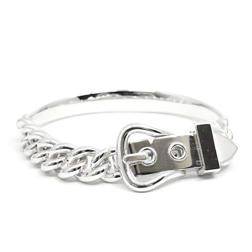 Auth hermes boucle - auth, sellier