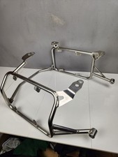 Support Valise Porte Bagage 3