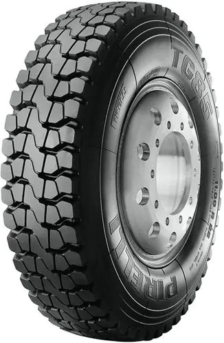 Pneus camion 00 r20 - de,