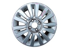 Jante RENAULT CLIO 3 PHASE 2