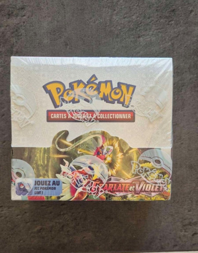 Display pokémon ev1 - pokémon,