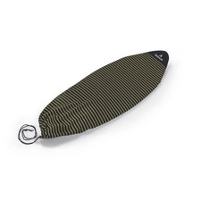 ROAM Skimboard Bag Sock ECO 55