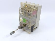 Klockner Moeller N9-250