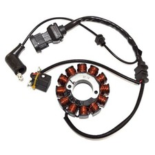 Piaggio Vespa Sprint 125 Iget