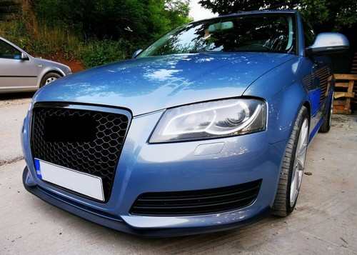 Compatible avec audi - avec,