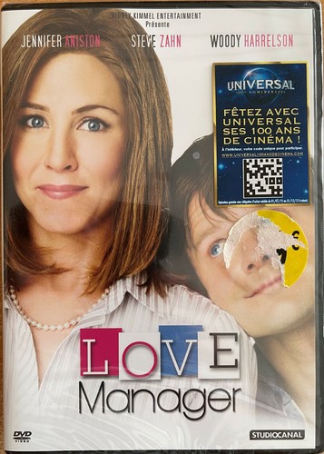 Love manager film stephen - film,