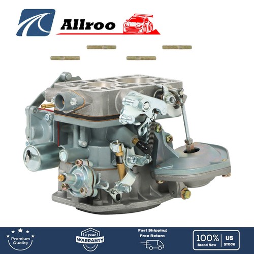 Carburetor for lada 2101 2102 - carburetor,