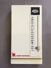Répertoire téléphonique