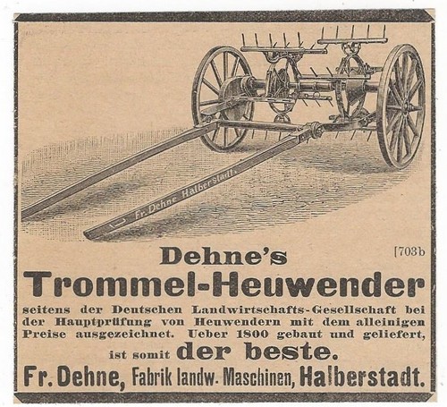 285 afficher une journal - afficher,