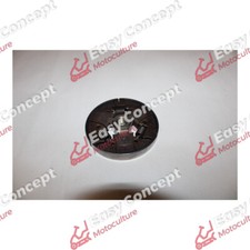 EMBRAYAGE TRONCONNEUSE STIHL