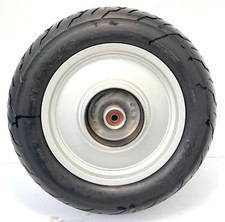 Roues Arrière KYMCO VENOX 250