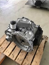VW T5 T6 2,0 Tdi Getriebe DSG