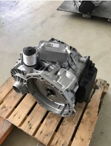 0 tdi getriebe dsg - t5,