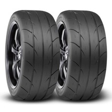 2- MICKEY THOMPSON ET STREET