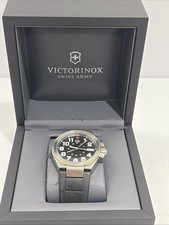 Swiss Army Victorinox Convoy
