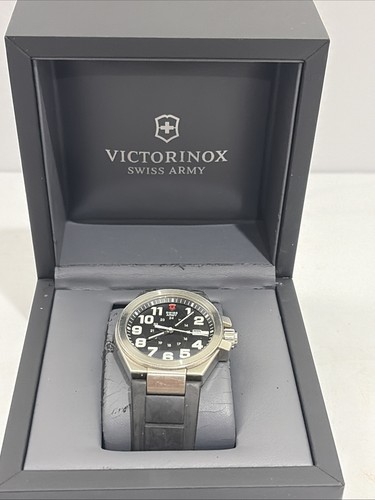 Swiss army victorinox convoy - swiss,