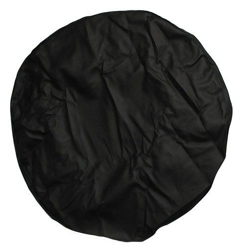 Couverture roue de rv - couverture,