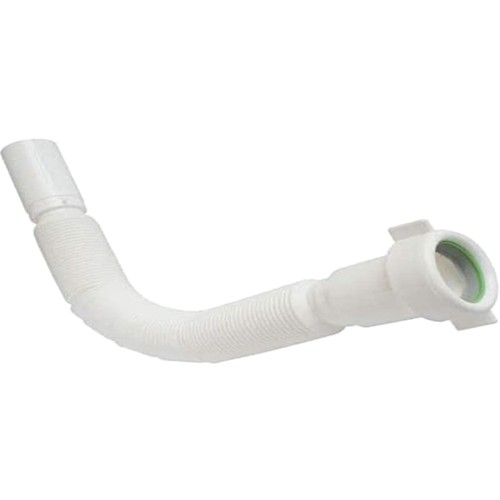 Flexible évacuation - flexible, d'évacuation