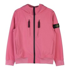 Stone Island Gilet à