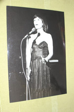 15 photos vintage - tirage argentique