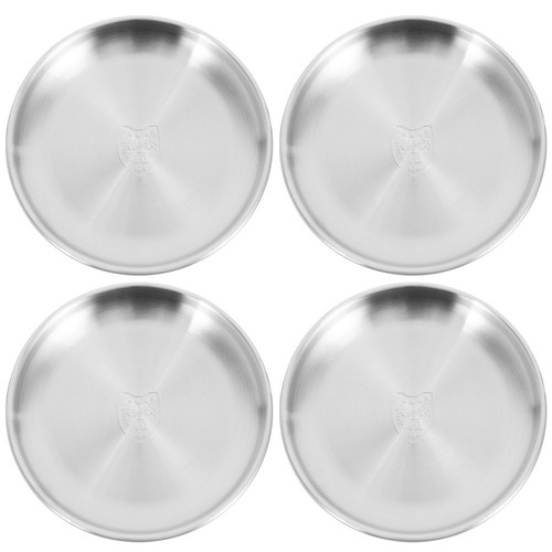 Pcs assiette dessert - pcs,
