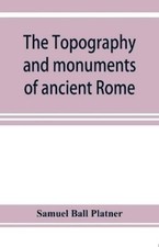 Samuel Ball Platner The