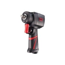 Clé à chocs compacte 1/2"