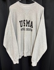 BUZZ RICKSON'S Sweatshirt
