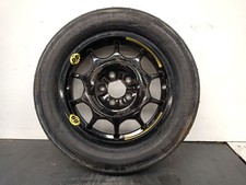 A1704010602 PNEU DE RECHANGE /