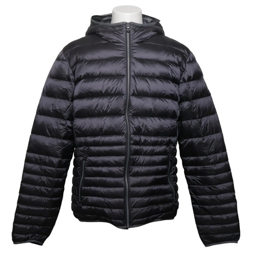 Cmp doudoune homme taille - cmp,,