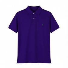Ralph Lauren Polo Homme Custom