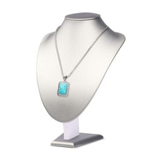 Support en plastique PU pour