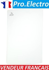 original:Façade Sony