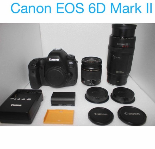 Appareil photo reflex