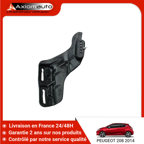 Support aile avg - support,