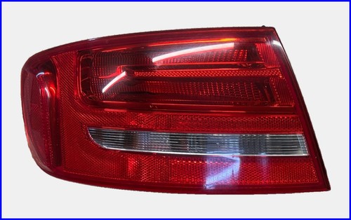 Audi phares complets - audi,
