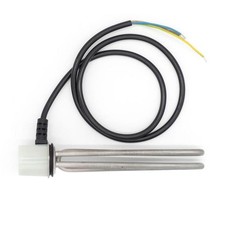 TRUMA SPARE THERME TT2 300W
