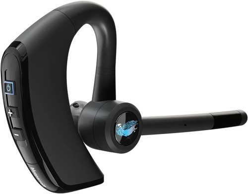 Blue parrot m300 noise - blue, m300-xt
