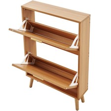 Meuble chaussures armoire - meuble, à
