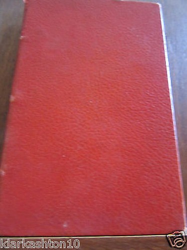 Rex stout homme aux - l'homme,