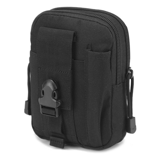 Sac tactique ceinture - tactique,